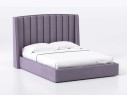 Кровать Lambro c ПМ (180х200)