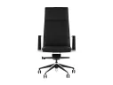 Кресло руководителя STOOL GROUP TopChairs Arrow черный арт. 1567883