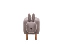 Пуф Leset Rabbit COMBI