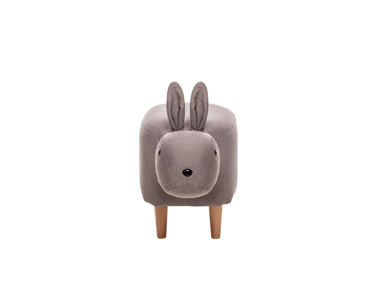 Пуф Leset Rabbit COMBI