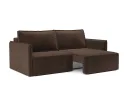 Диван еврокнижка Хайтон арт. M9-23-7