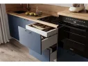 КГ 3600 ПВХ, Ежевика Арника РМ арт. 1355699