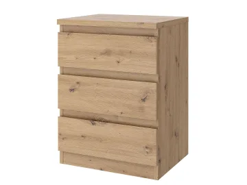 Тумба Олли