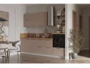 КГ 2550 Эмаль, Крем  Арника РМ в.2 арт. 1355741