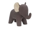 Пуф Leset Elephant