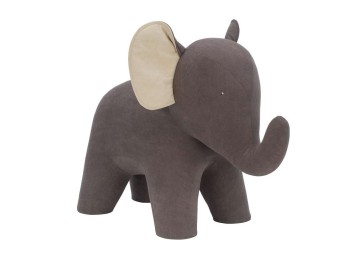 Пуф Leset Elephant