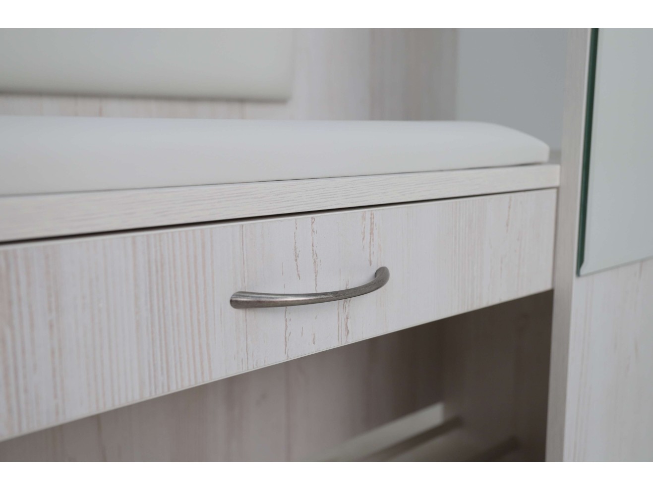 Прихожая Ольга-Милк 2, Винтерберг арт. 891177