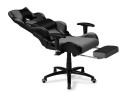 Tesor black / gray Офисное кресло арт. 931381