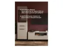 Иадама кашемир / кашемир комплектация 7 Готовая гостиная арт. 1222991