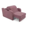Кресло-кровать Барон 4 арт. M3-14-6