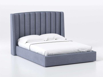 Кровать Lambro (120х200)