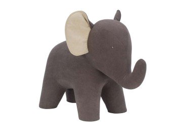 Пуф Leset Elephant