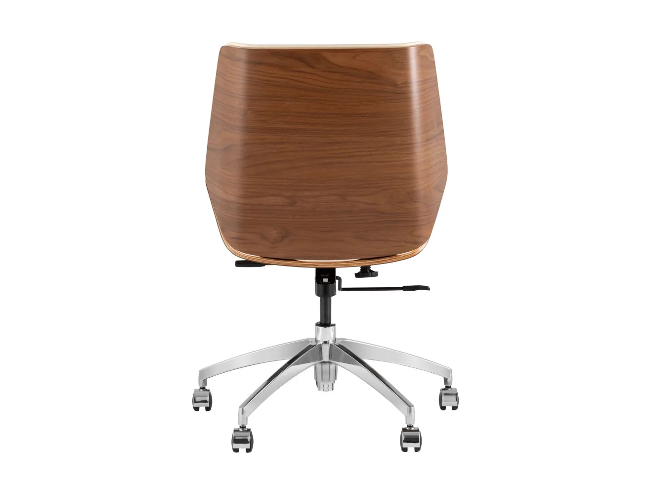 Кресло офисное TopChairs Crown SN, бежевый арт. 1567881
