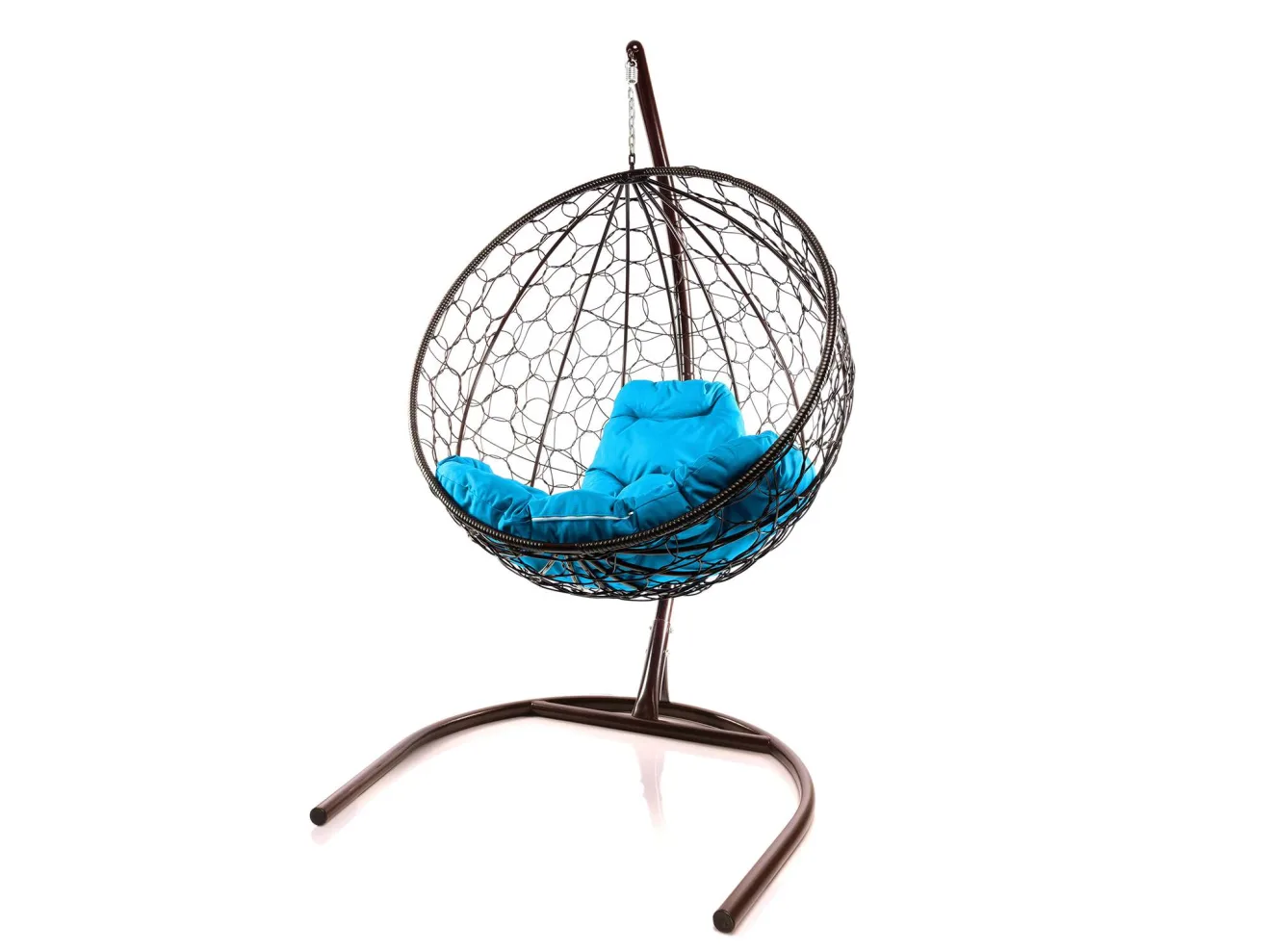 Подвесное кресло Круг арт. 1591015