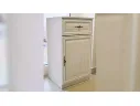 Тумба Габриэлла вудлайн кремовый арт. 761081