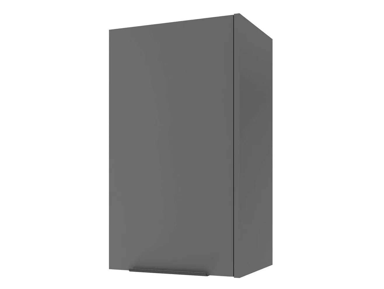 Фальшпанель Колор для верхних шкафов Ф.ФП1 арт. 1595507