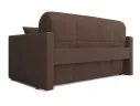 Диван Лион Maxx 1,4 арт. 502839