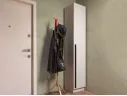 Пенал Бостон арт. Цб-00017962