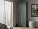Шкаф 2-х дверный Фиеста арт. Цб-00029064