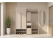 Меланж