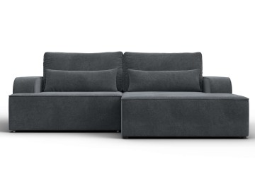 Диван угловой Лига-120 Правый 