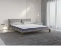  Тропикана плюс 90х190 арт. 659557
