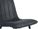 Стул Easy-Fit Black L811 арт. 1552269