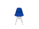 Стул Eddy-1 Dark Blue арт. 1551445
