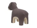 Пуф Leset Burro