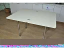 Обеденная группа Симпл фотопечать Ирис №2 арт. 1351209