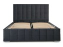 Кровать Патио 2 (140х200) с ПМ