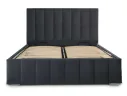 Кровать Патио 2 (140х200) с ПМ арт. 679655