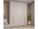 Антресоль Фиеста арт. Цб-00026703