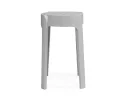 Bovel gray Табурет арт. 1029347