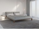  Классик-Гамма 160х200