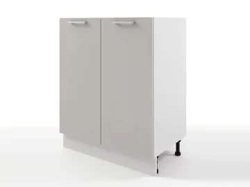 Шкаф напольный Катрин 600х820х476