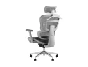 Кресло офисное STOOL GROUP TopChairs Techno Professional  Серый арт. 1568017