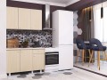 Феррари