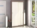 Шкаф-купе Евро арт. 590297