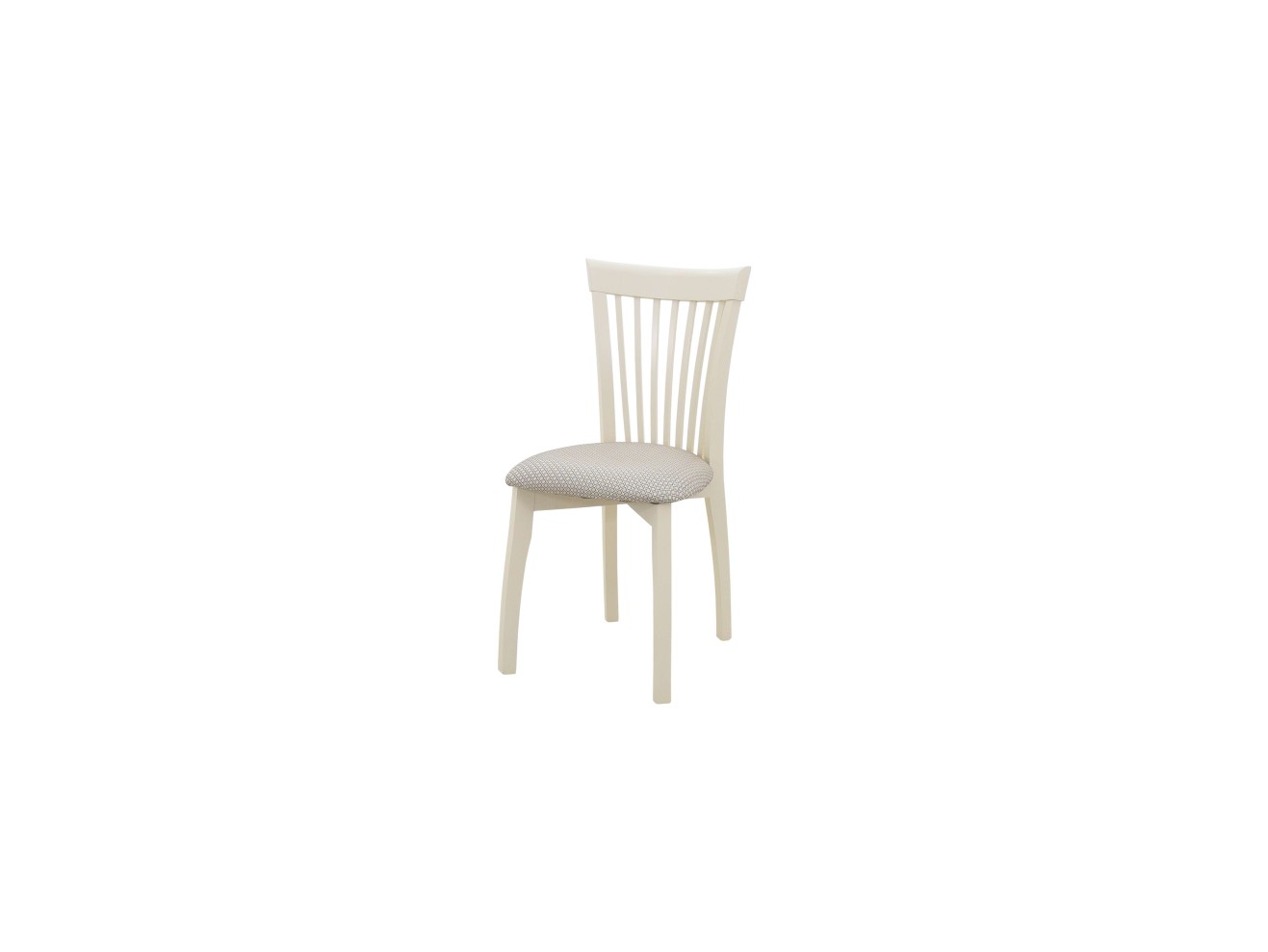 Стул Тулон, Жемчуг/Атина арт. 1309287