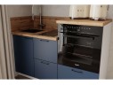 КГ 1500 ПВХ, Ежевика Арника РМ в.2