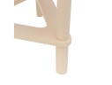 Вешалка со стулом Leset Атланта