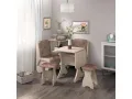 Коньяк