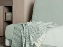 Диван Неаполь 1,6 арт. 467101