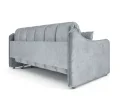 Диван аккордеон Давос (120х200) арт. M2-112-52