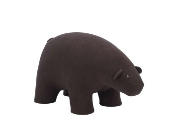 Пуф Leset Медведь Премиум