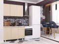 Феррари