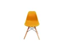 Стул Enny-1 Yellow арт. 1551419