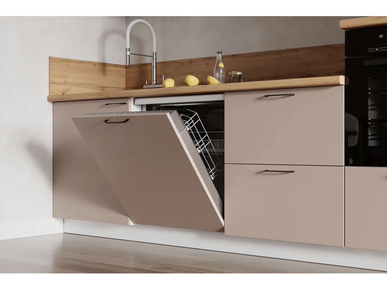 КГ 3600 Эмаль, Крем  Арника РМ арт. 1354673