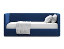 Кровать Brenta 120 Velutto 26